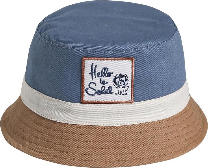 Actual product image Vertbaudet Sun hat (37, 43)