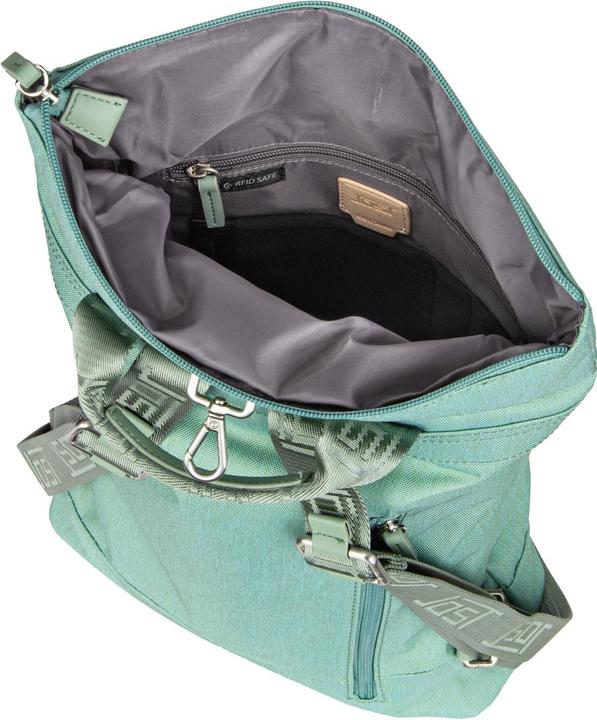 Image du produit Jost Sac à dos / Backpack Bergen 1144 Sac à dos de messagerie S (10 l)