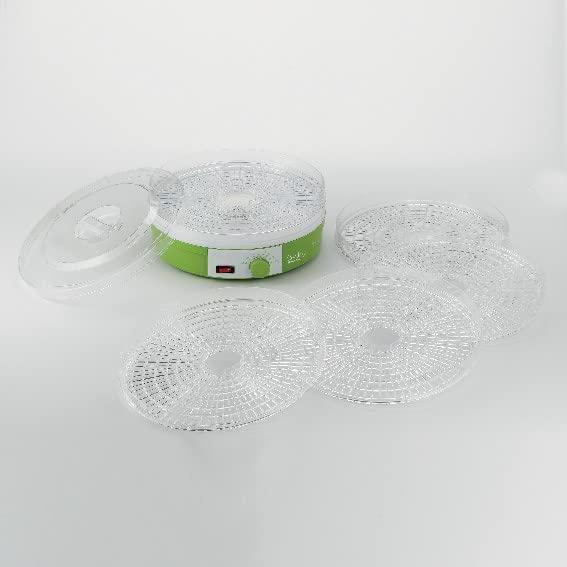 Actual product image Ariete B-DRY