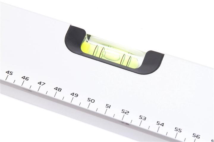 Image du produit Forte tools NIVEAU D'ESPRIT 100CM (LATE3V100)