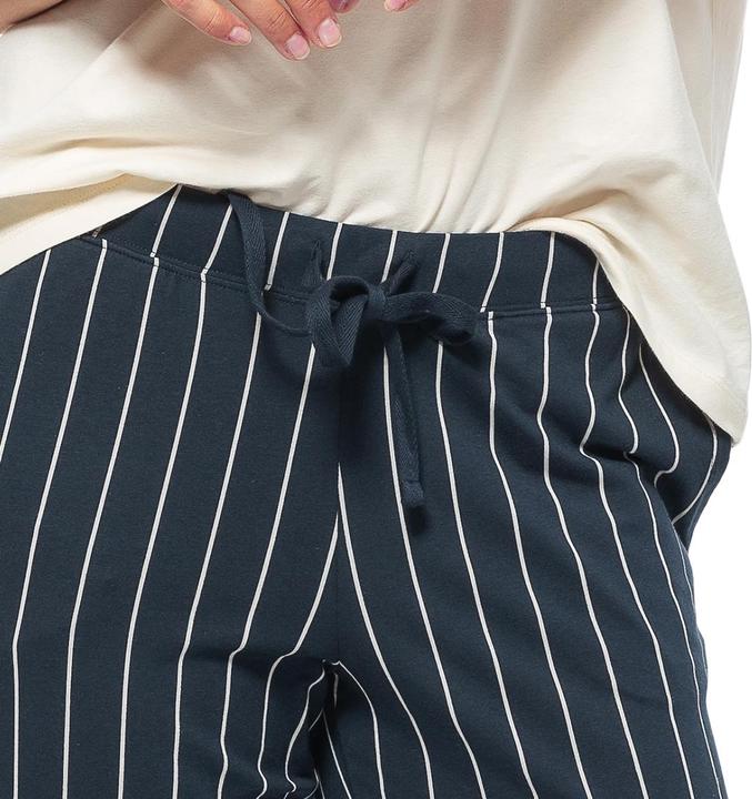 Image du produit Schiesser Organic Cotton Pyjama (34, XS)