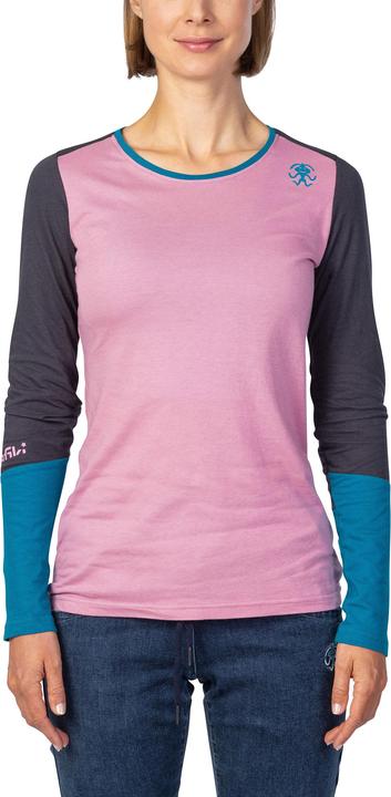 Produktbild Rafiki Women's Finale (38, M)