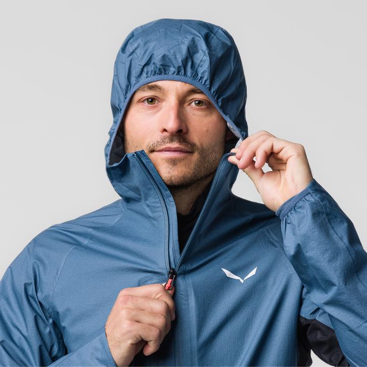 Actual product image Salewa Vento PTX 2.5L (48, M)