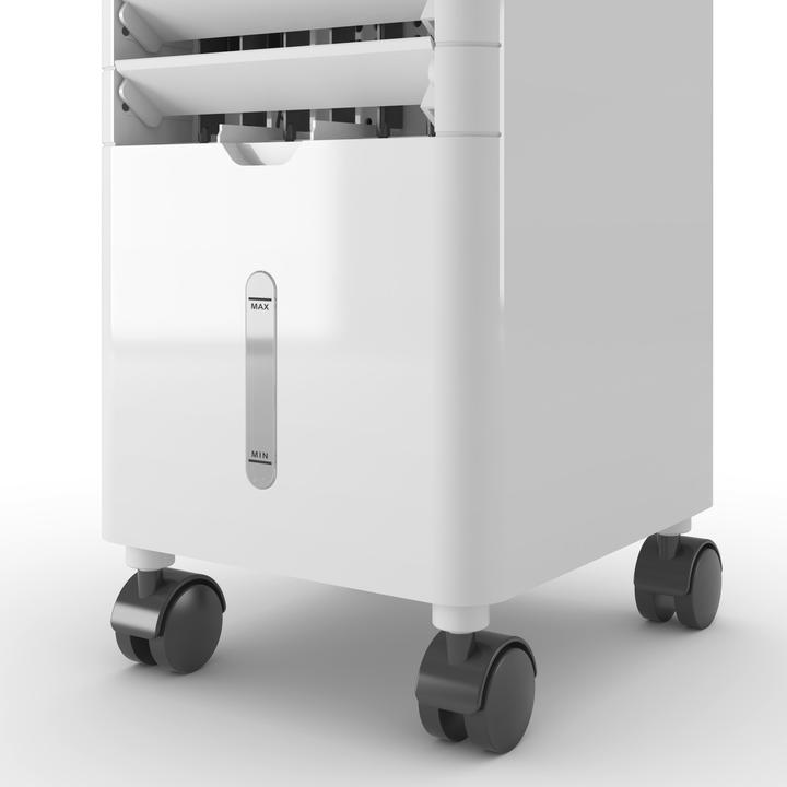 Actual product image Olimpia Splendid Peler 4t