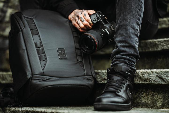 Produktbild Gomatic McKinnon (25 l)