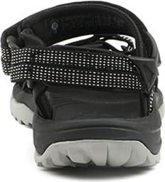 Actual product image Teva Terra Fi Lite (40)