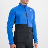 Immagine prodotto Sportful Giacca Engadin (L)