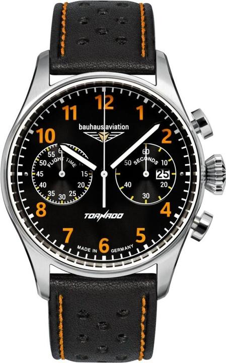 Image du produit 27705 (Chronographe, 42 mm)