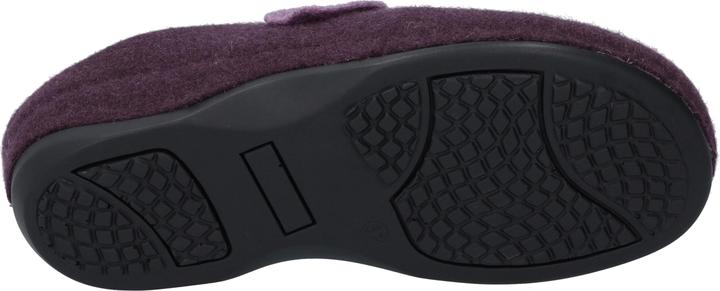 Actual product image Westland 11502-54 (41)