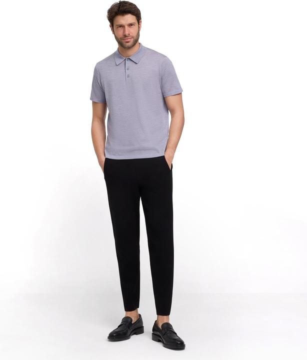 Actual product image Falke Men (L)