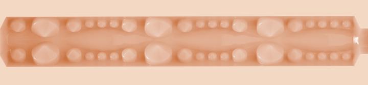 Produktbild Fleshlight Angela White