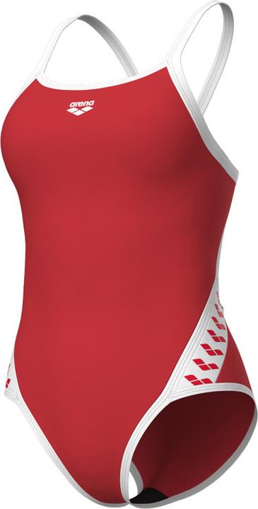 Produktbild Arena Women's Icons Super Fly Back Solid (36)