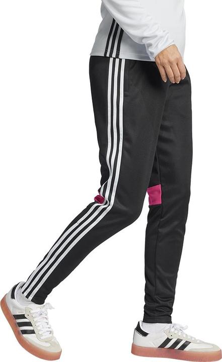 Immagine prodotto adidas Tiro Es Pnt W (S)