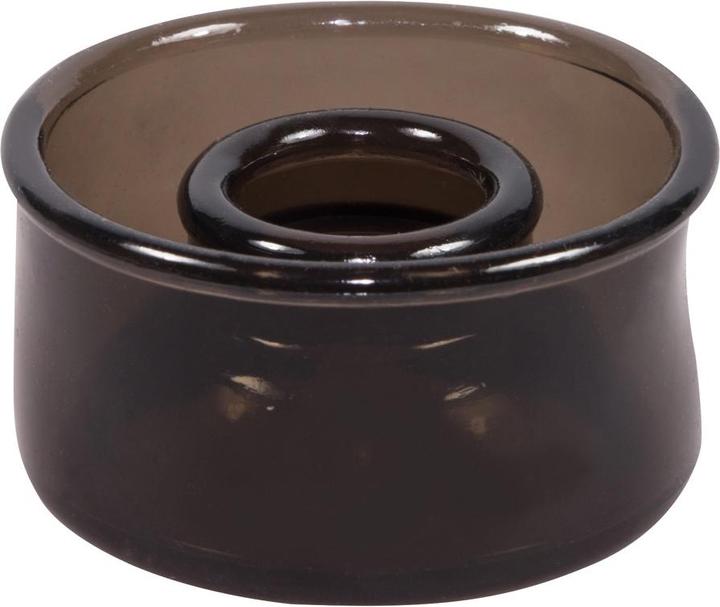 Produktbild You2Toys Ersatzmanschette für Pumpen