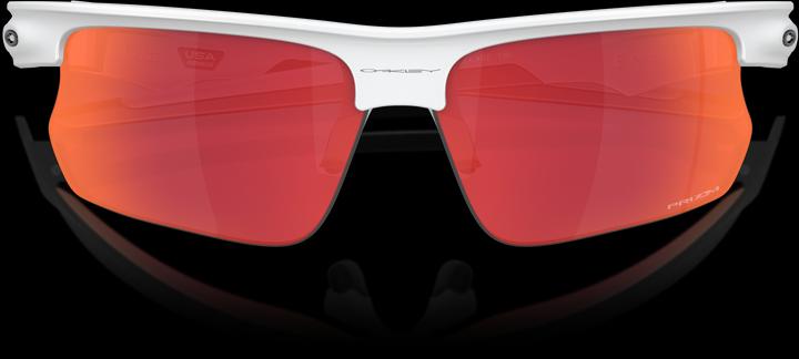 Image du produit Oakley Bisphaera
