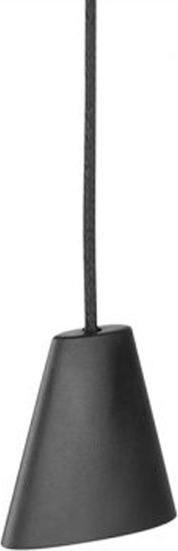Produktbild Hagor BL Superslim 600 (Wand, 75", 35 kg)