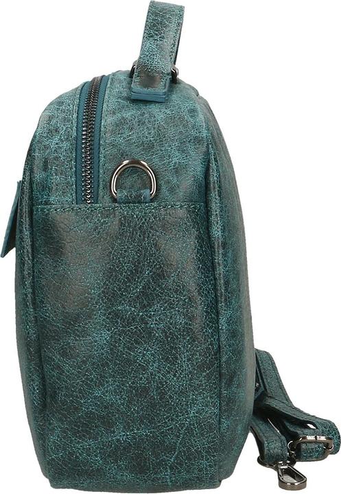 Produktbild Gave Lux handbag