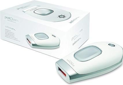 Image du produit Postquam Depiladora Laser Mujer Luz Pulsada Depilacion Depilacion Laser 5 niveles de Potencia