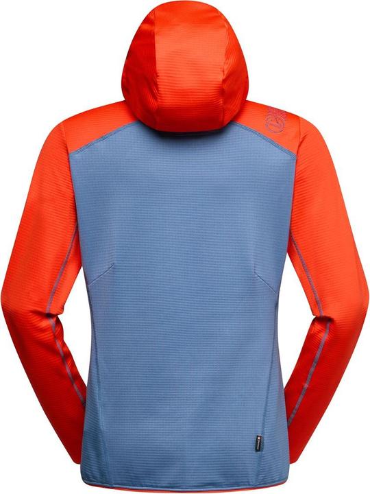 Immagine prodotto La Sportiva Felpa con cappuccio Upendo W (S)