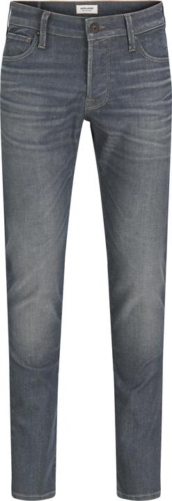 Jack & Jones JJIGLENN JJICON JJ 619 50SPS NOOS