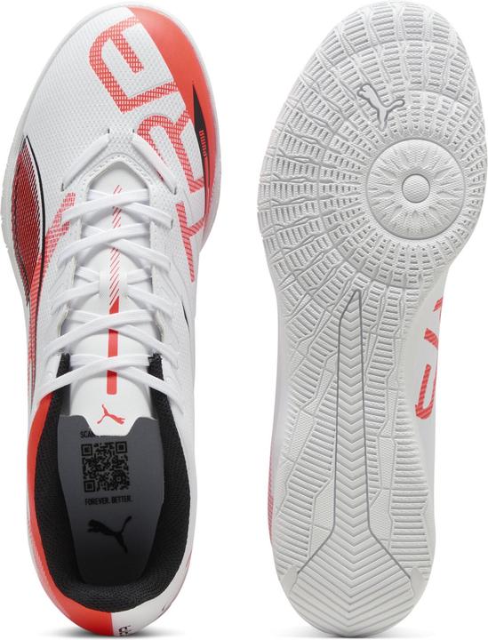 Produktbild Puma Ultra 5 Play It (42.5)