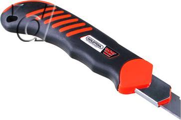 Image du produit InLine Cutter universel, 3 lames incluses (Cutters)