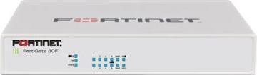 Image du produit Fortinet FortiGate-1101E Hardware plus FortiCare and FortiGuard Unified UTM Protection - 5 Year