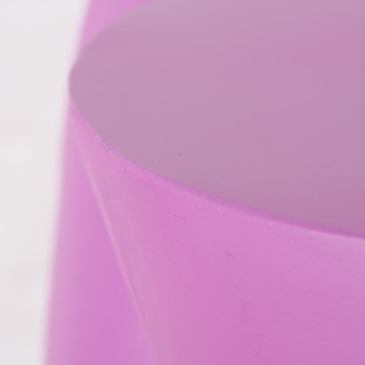 Produktbild Boltze Home Twist (Ø 30 x 44 cm)