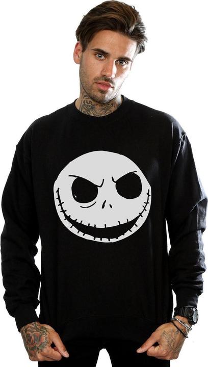 Produktbild Dick Smith Sweatshirt (XXL)