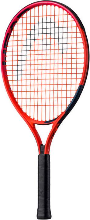 Head Radical 19 Junior (00, 175 g)