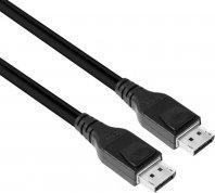 Immagine prodotto Club 3D DisplayPort — DisplayPort (5 m, DisplayPort)