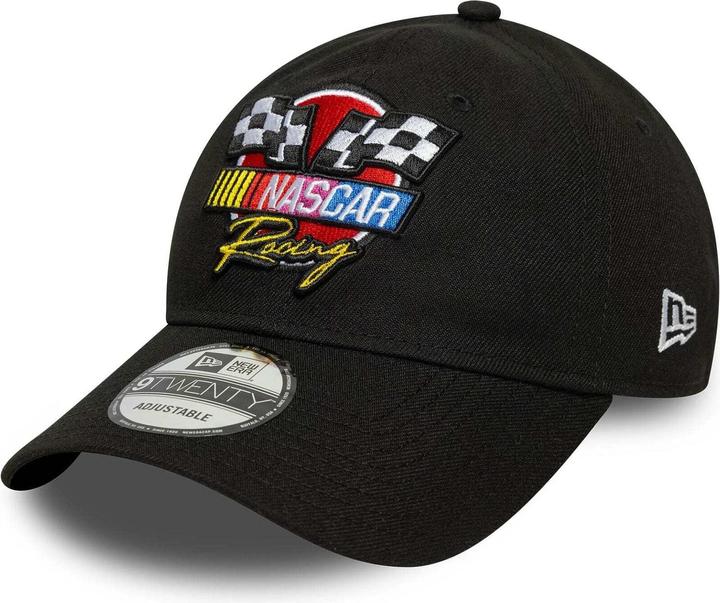 Produktbild New Era 9twenty Nascar Nascla (One Size)