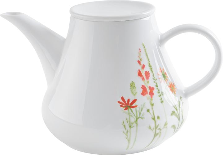 Produktbild Kahla Wildblume (1.50 l)