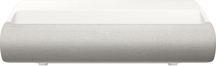 Immagine prodotto Samsung The Premiere 7 (4K, 2500 lm)