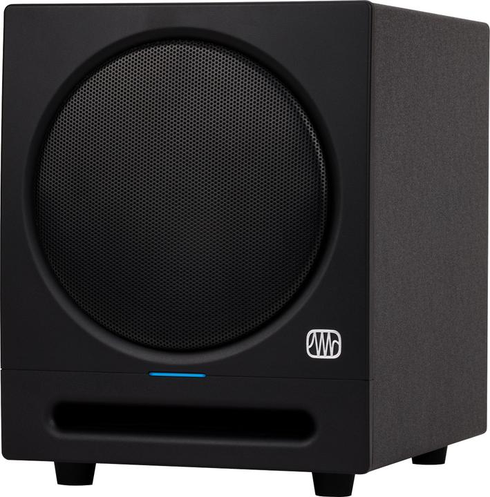 Immagine prodotto PreSonus Eris Sub 8 BT (Subwoofer attivo, 1 pz., 1x 50 W)