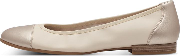 Actual product image Tamaris Ballerina (37)