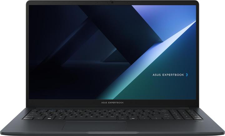 Immagine prodotto ASUS B1503CVA GREY INTEL CORE I3