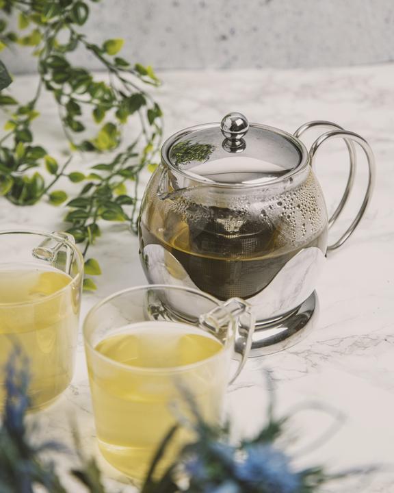 Immagine prodotto La Cafetière Teiera (0.66 l)