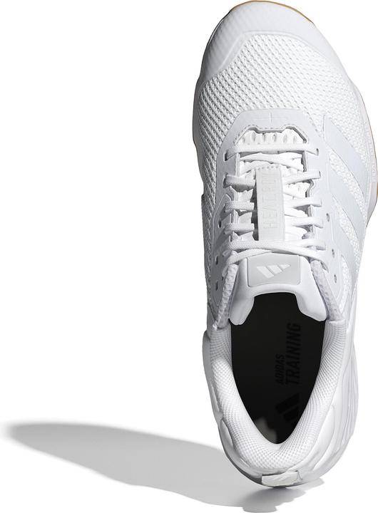 Produktbild adidas Dropset 3 (40)