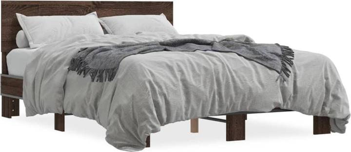Image du produit VidaXL Kanika (135 x 190 cm)