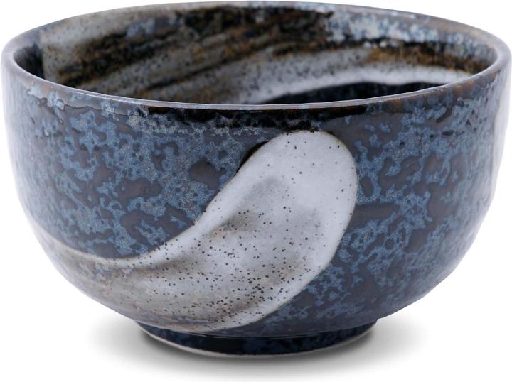 Immagine prodotto Matcha Passion Japanische Matcha-Schale – Hikaru