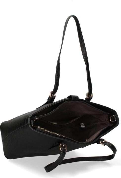 Produktbild Pierre Cardin 6734-July19