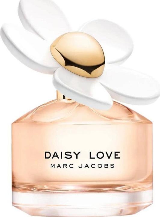 Marc Jacobs Daisy Love