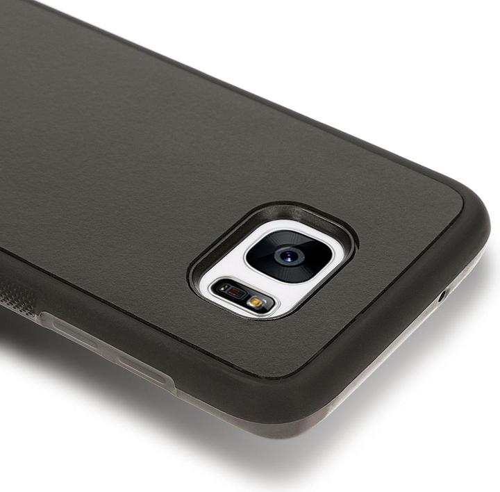 Produktbild Nalia Handyhülle (Samsung Galaxy S7 Edge)