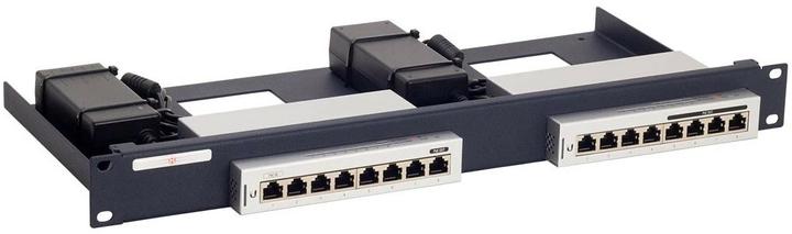 Produktbild Rackmount.IT Kit for Ubiquiti US-8 / US-8-60