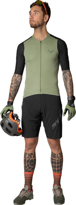Produktbild Dynafit Ride Handschuhe Unisex (XS)