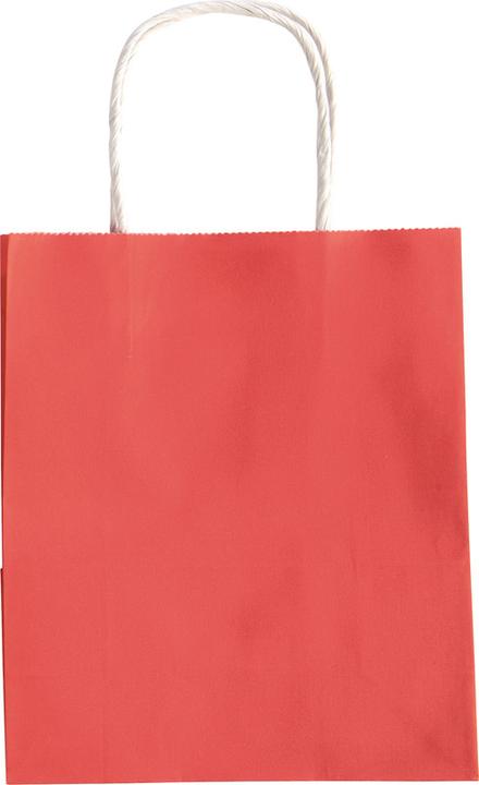 Produktbild Folia Tragetaschen (Geschenktüte, 7 x)