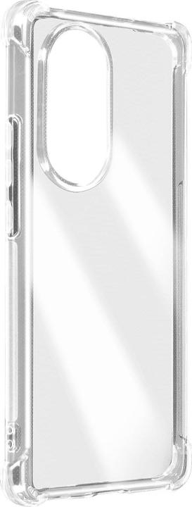 Image du produit Avizar Série Classic Bump (Oppo Reno 10 Pro)