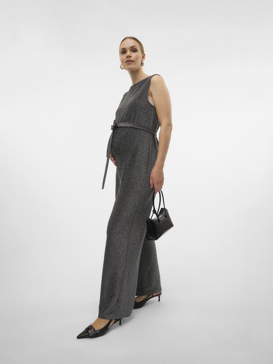 Actual product image Mamalicious Jumpsuit Jumpsuit (L)