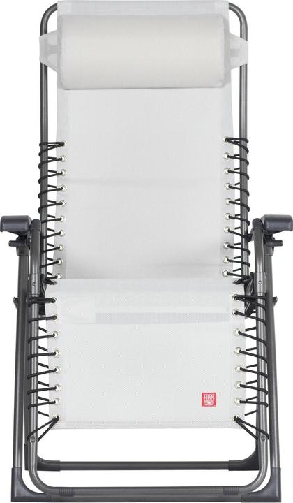 Produktbild Fiam Movida (65 cm)